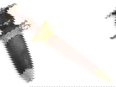 Khám Phá Thế Giới Giải Trí Đỉnh Cao Tại https//ww88.sa.com/